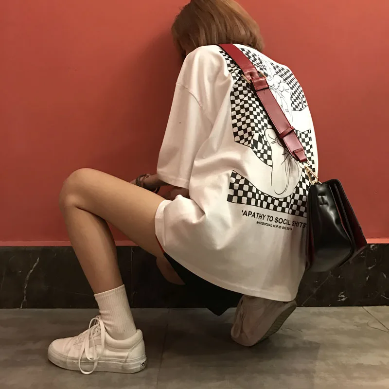 TB2RbcvsmFjpuFjSspbXXXagVXa_!!1736375098