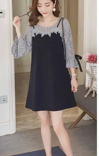 QQ20180712195344