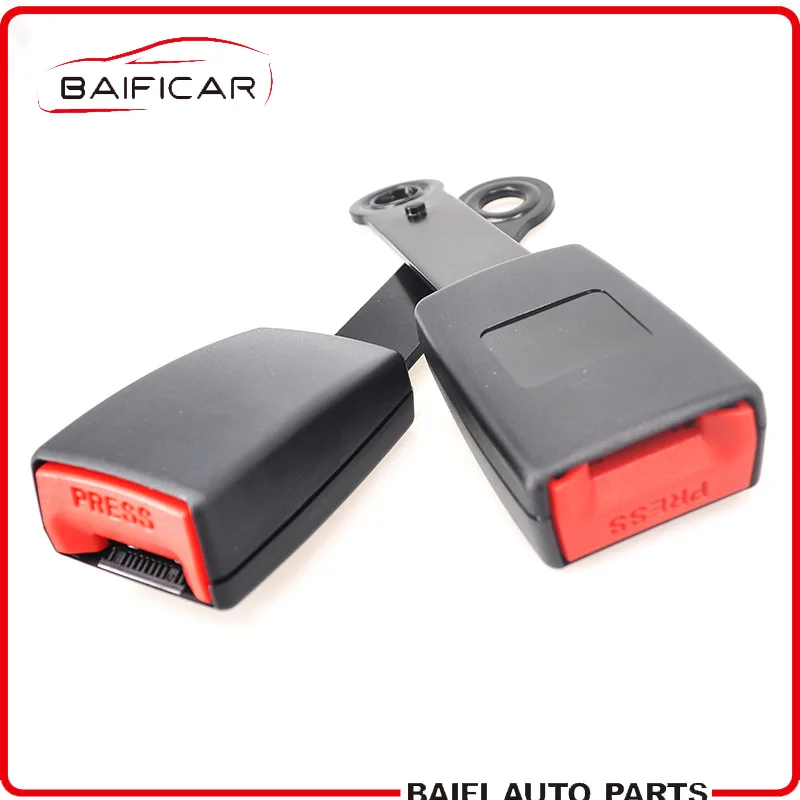 Baificar Brand New Genuine Safety Seat Belt Buckle Catch Clasp 8973L3 For Peugeot 206 207 Citroen C2 Xsara Picasso
Baificar Brand New Genuine Safety Seat Belt Buckle Catch Clasp 8973L3 For Peugeot 206 207 Citroen C2 Xsara Picasso