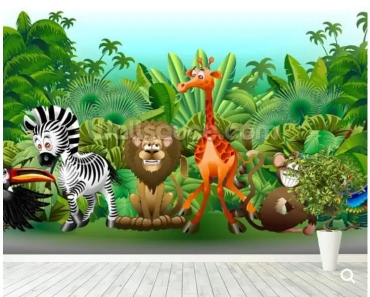 3d Tiger Wallpaper Tag Tiger 3d Wallpapers Images