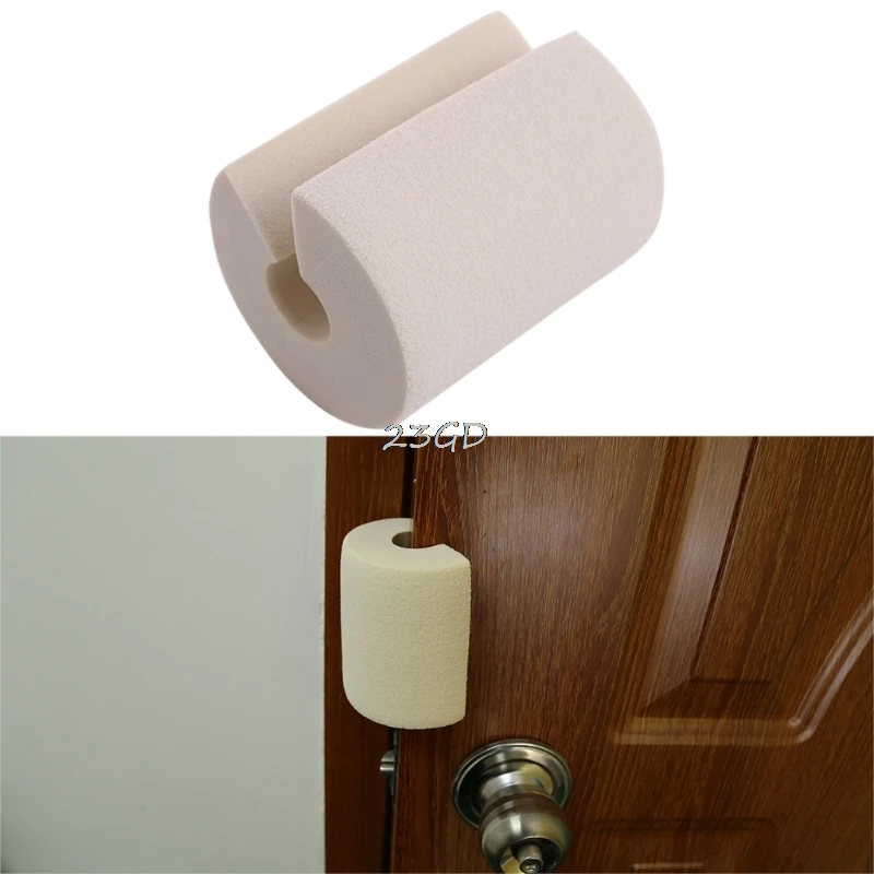 2017 Preety Baby Helper Safety Door Stop Finger Pinch Guard Lock Stopper Wedge Protector New Protection JUN8_40
2017 Preety Baby Helper Safety Door Stop Finger Pinch Guard Lock Stopper Wedge Protector New Protection JUN8_40