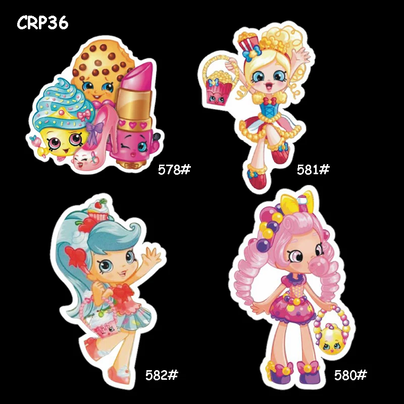 40pcs 1.2inch mixed cartoon Snack flatback resin shinkys Shopping flatback planar Resin for Hair Bow Decoration CRP36
40pcs 1.2inch mixed cartoon Snack flatback resin shinkys Shopping flatback planar Resin for Hair Bow Decoration CRP36