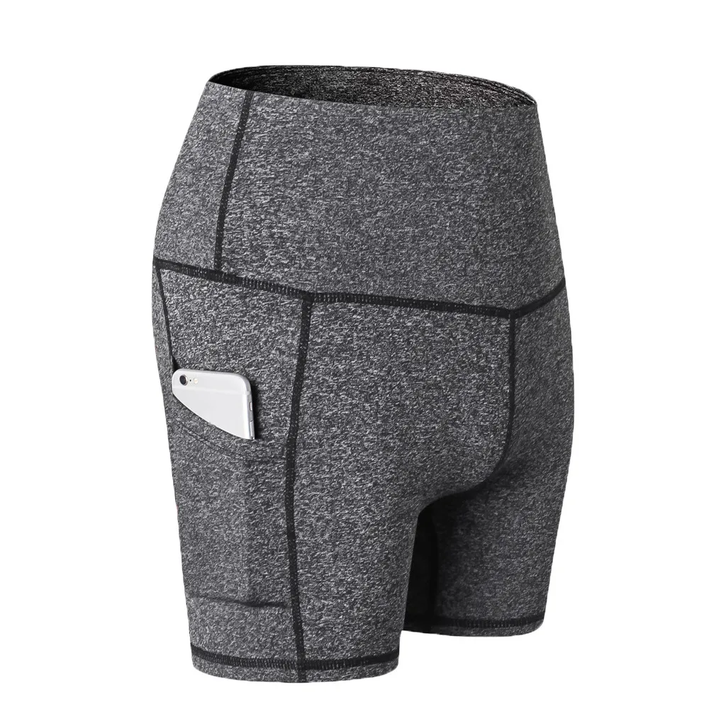 Women's High Waist Short Abdomen Control Training Running Or Biker Shorts Gym Clothing pantalon deporte corto mujer 2019@35
Women's High Waist Short Abdomen Control Training Running Or Biker Shorts Gym Clothing pantalon deporte corto mujer 2019@35