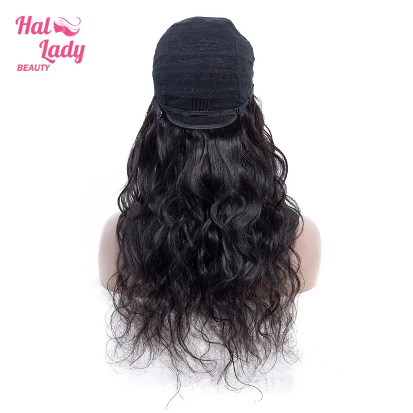 hair wig (3)