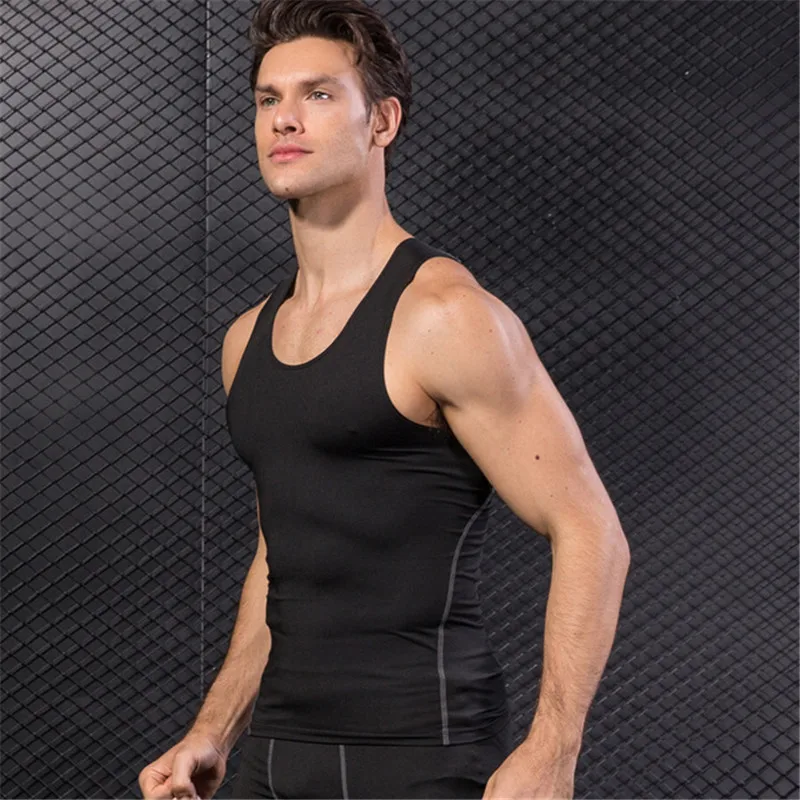 ESHINES Fashion Vest Men Polyester Material Thermal Solid Color Pattern New Vest Men Winter Warm Wear Cheap Price For Male
ESHINES Fashion Vest Men Polyester Material Thermal Solid Color Pattern New Vest Men Winter Warm Wear Cheap Price For Male