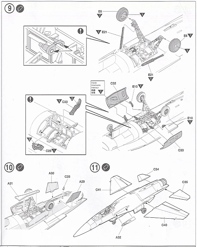 aeProduct.getSubject()