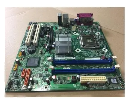 Free shipping Applies to for Lenovo H61 IH61M REV:1.0 motherboard LGA115X 03T6221 N1996 desktop motherboard
Free shipping Applies to for Lenovo H61 IH61M REV:1.0 motherboard LGA115X 03T6221 N1996 desktop motherboard