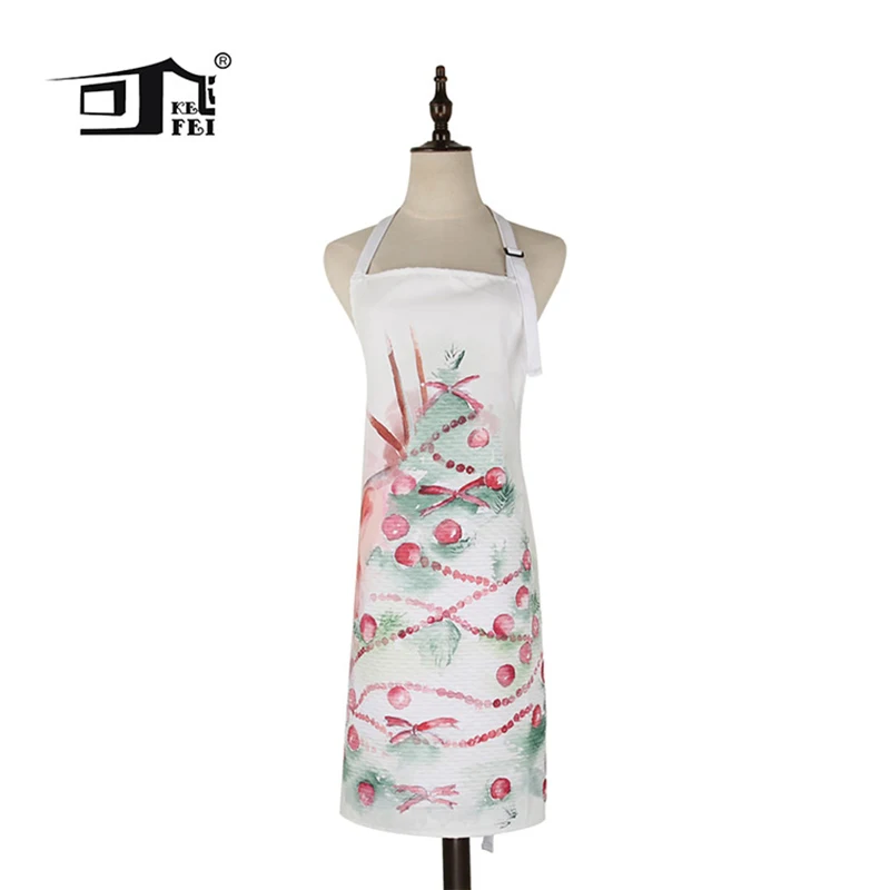 Free Shipping KEFEI Custom Aprons Kitchen Cook BBQ Apron Full Printing Colorful Apron Pinafore
Free Shipping KEFEI Custom Aprons Kitchen Cook BBQ Apron Full Printing Colorful Apron Pinafore