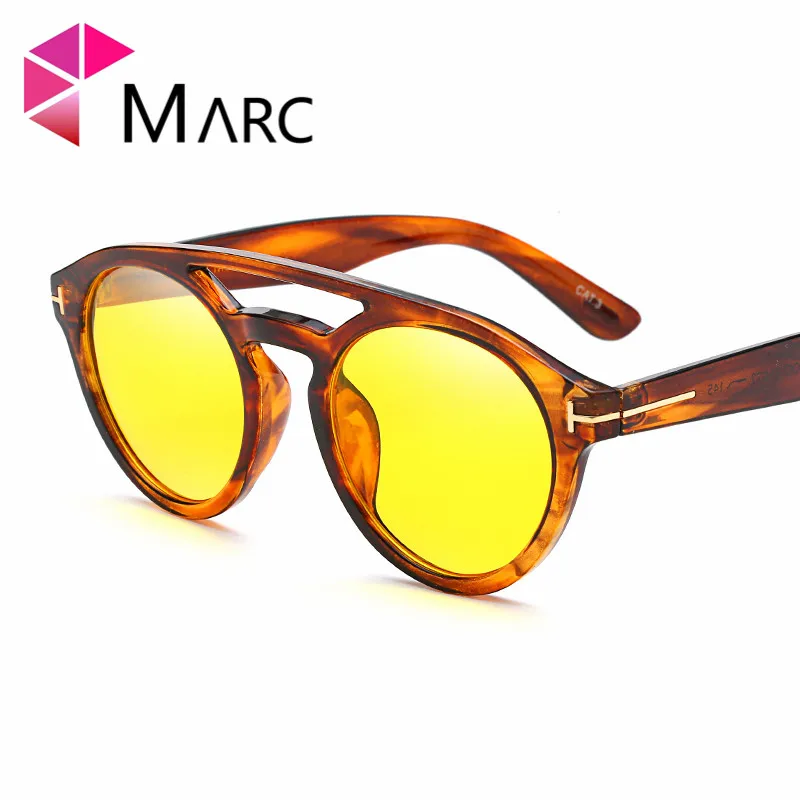 MARC UV400 WOMEN MEN sunglasses Plastic oculos Fashion Goggle gafas eyewear Brand Trend sol Pilot Blue Wrap clear Leopard amber
MARC UV400 WOMEN MEN sunglasses Plastic oculos Fashion Goggle gafas eyewear Brand Trend sol Pilot Blue Wrap clear Leopard amber