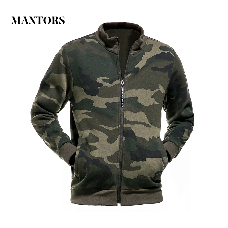 Mens Sweatshirt Pullover Zipper Up Casual Hoodie Hooded Sweat Slim Fit Jacket 34
