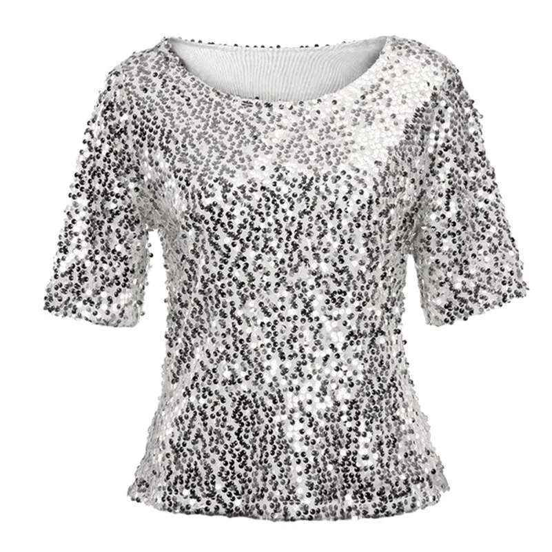 4 - XXL81218491_20181218042154520