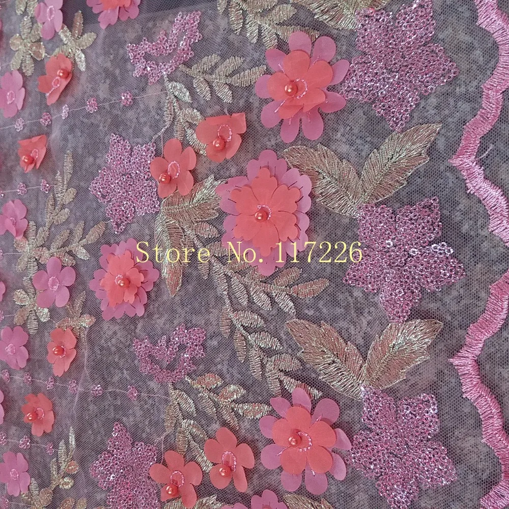 20170727_184920