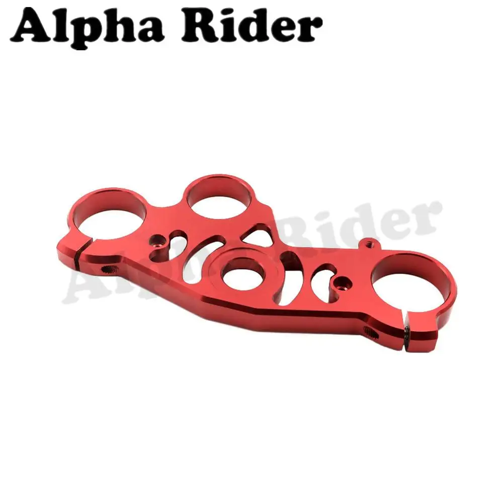 M10-R1-0406-R (3)