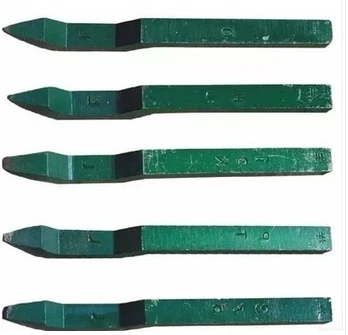 Hot sale s925 stamp,jewelry tool, letter stamp,jewelry stamp,jewelry letter stamp
Hot sale s925 stamp,jewelry tool, letter stamp,jewelry stamp,jewelry letter stamp