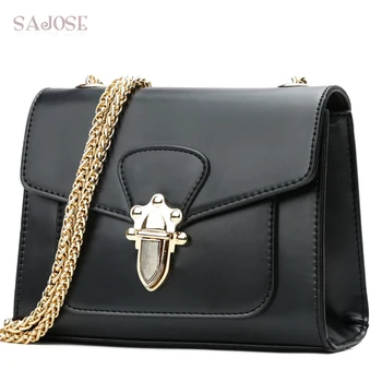 Crossbody Bags For Women Fashion Shoulder Bag PU Leather Handbags Lady Vintage Black Designer Transparent Girl Bag Drop Shipping
Crossbody Bags For Women Fashion Shoulder Bag PU Leather Handbags Lady Vintage Black Designer Transparent Girl Bag Drop Shipping