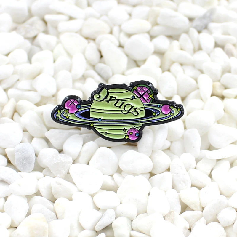 Space planet Earth Purple planet around Running Mysterious Cosmic space badge Personality creativity Cowboy leathe badge
Space planet Earth Purple planet around Running Mysterious Cosmic space badge Personality creativity Cowboy leathe badge