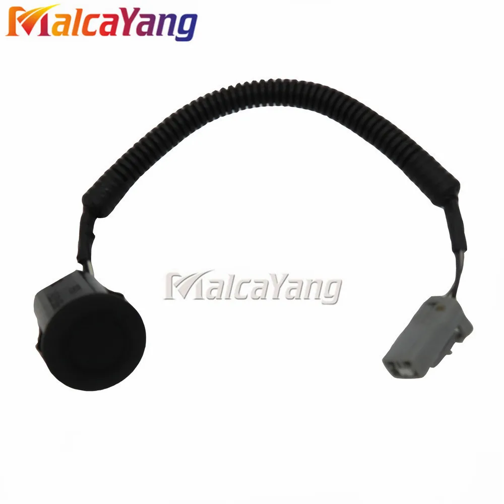 New 89341-28300 89341-28301 Parktronic PDC SENSOR park sensor for toyota privia ARC30
New 89341-28300 89341-28301 Parktronic PDC SENSOR park sensor for toyota privia ARC30