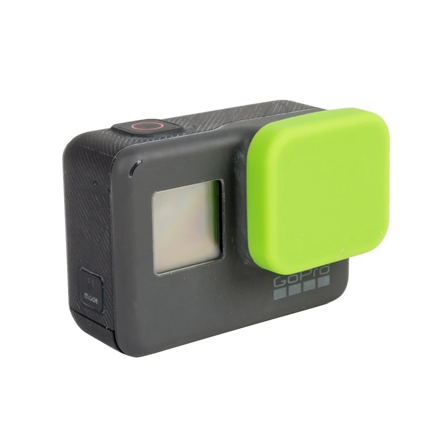 blb4083jtg7