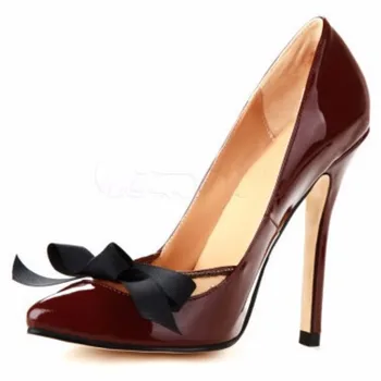 SHOFOO shoes,Beautiful fashion women's shoes, 11 cm high heel shoes, women's shoes, pointed toe pumps, banquet shoes. SIZE:34-45
SHOFOO shoes,Beautiful fashion women's shoes, 11 cm high heel shoes, women's shoes, pointed toe pumps, banquet shoes. SIZE:34-45