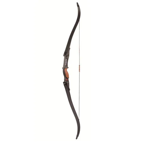 Sport Archery Combat Tag Bow For Archery CS Game Shooting Recurve Bow for Right Left Hand
Sport Archery Combat Tag Bow For Archery CS Game Shooting Recurve Bow for Right Left Hand