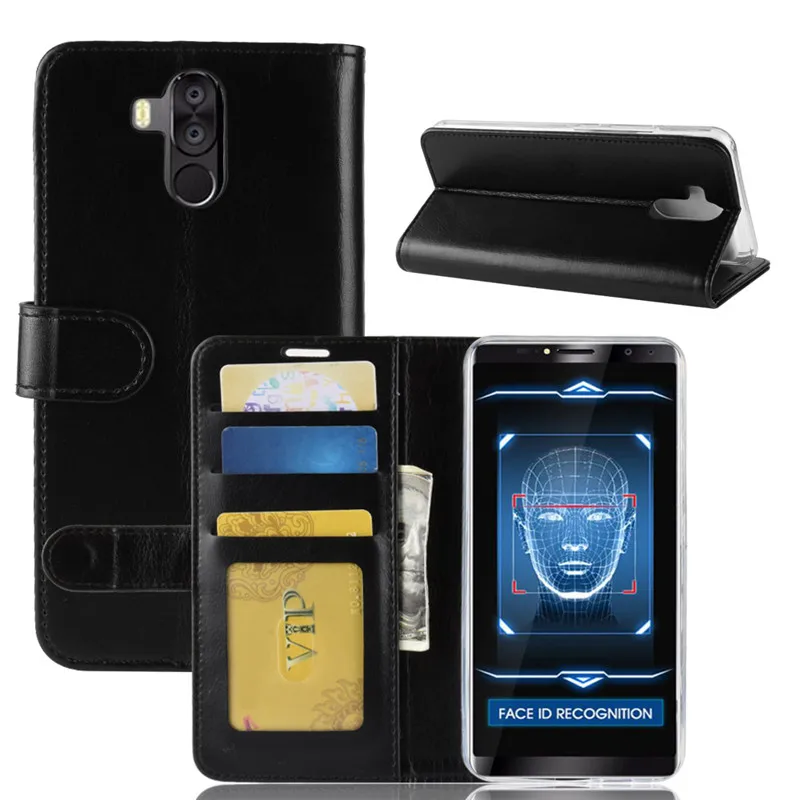 For Oukitel K6 Case Oukitel K6 Case 6.0 inch Luxury Wallet PU Leather Phone Case For Oukitel K6 K 6 OukitelK6 Case Flip Cover
For Oukitel K6 Case Oukitel K6 Case 6.0 inch Luxury Wallet PU Leather Phone Case For Oukitel K6 K 6 OukitelK6 Case Flip Cover