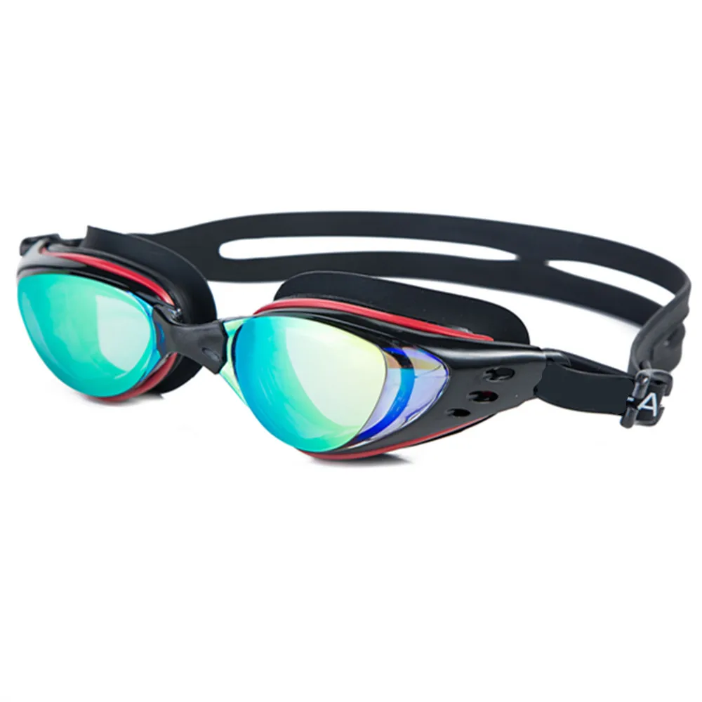 Acetate swimming goggles swim goggle adult swimming pools shopping waterproof goggle Polycarbonate swimming goggles swimwear
Acetate swimming goggles swim goggle adult swimming pools shopping waterproof goggle Polycarbonate swimming goggles swimwear