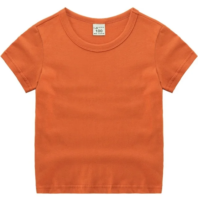 VIDMID-boys-girls-short-sleeve-t-shirts-clothes-kids-cotton-summer-tops-t-shirts-clothing-boys.jpg_640x640 (8)
