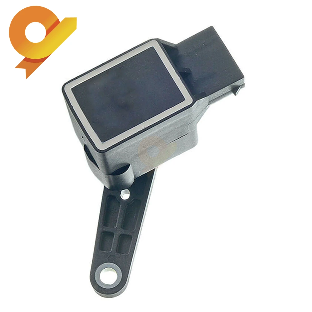 Xenon Headlight Leveling Range Sensor For MERCEDES-BENZ W211 S211 E200 E220 E240 E270 E280 E320 E400 E420 E500 E55 E63 AMG T CDI 
Xenon Headlight Leveling Range Sensor For MERCEDES-BENZ W211 S211 E200 E220 E240 E270 E280 E320 E400 E420 E500 E55 E63 AMG T CDI