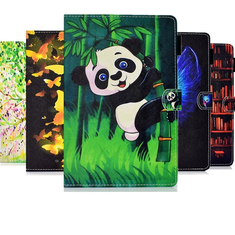 Fashion Case Cover for Amazon Kindle Paperwhite 1 2 3 6.0in Case flip Cartoon Leather Kindle Paperwhite Tablet cover Stand Shell
Fashion Case Cover for Amazon Kindle Paperwhite 1 2 3 6.0in Case flip Cartoon Leather Kindle Paperwhite Tablet cover Stand Shell