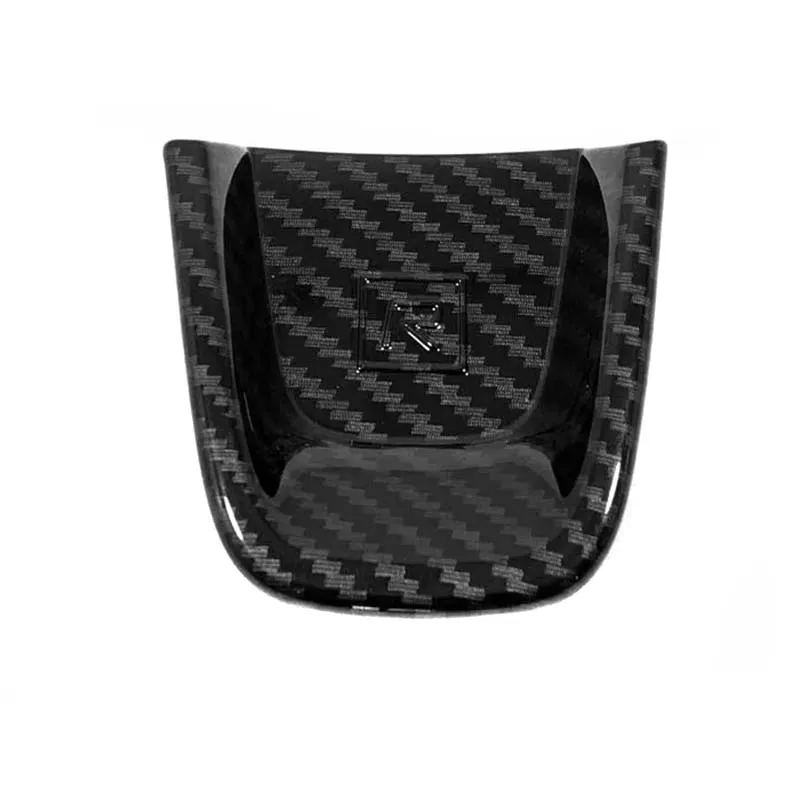 For Volvo XC40 2017 2018 2019 ABS Car Steering Wheel Control Panel Button Cover Trim Protector Sticker Car Styling Accessories
For Volvo XC40 2017 2018 2019 ABS Car Steering Wheel Control Panel Button Cover Trim Protector Sticker Car Styling Accessories