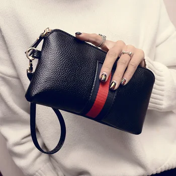 Kweco Vader Women's Bags Hand Bag Female Packet Fashion Handbags Organizer Evening Party Handbag Classic Girl Gift Clutches
Kweco Vader Women's Bags Hand Bag Female Packet Fashion Handbags Organizer Evening Party Handbag Classic Girl Gift Clutches