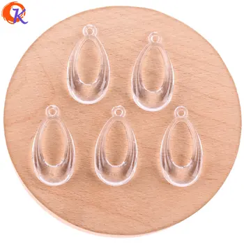 Cordial Design 18x34mm 410Pcs Jewelry Accessories/Acrylic Beads/Drop Shape/Hand Made/Clear Beads/DIY Making/Earring Findings
Cordial Design 18x34mm 410Pcs Jewelry Accessories/Acrylic Beads/Drop Shape/Hand Made/Clear Beads/DIY Making/Earring Findings