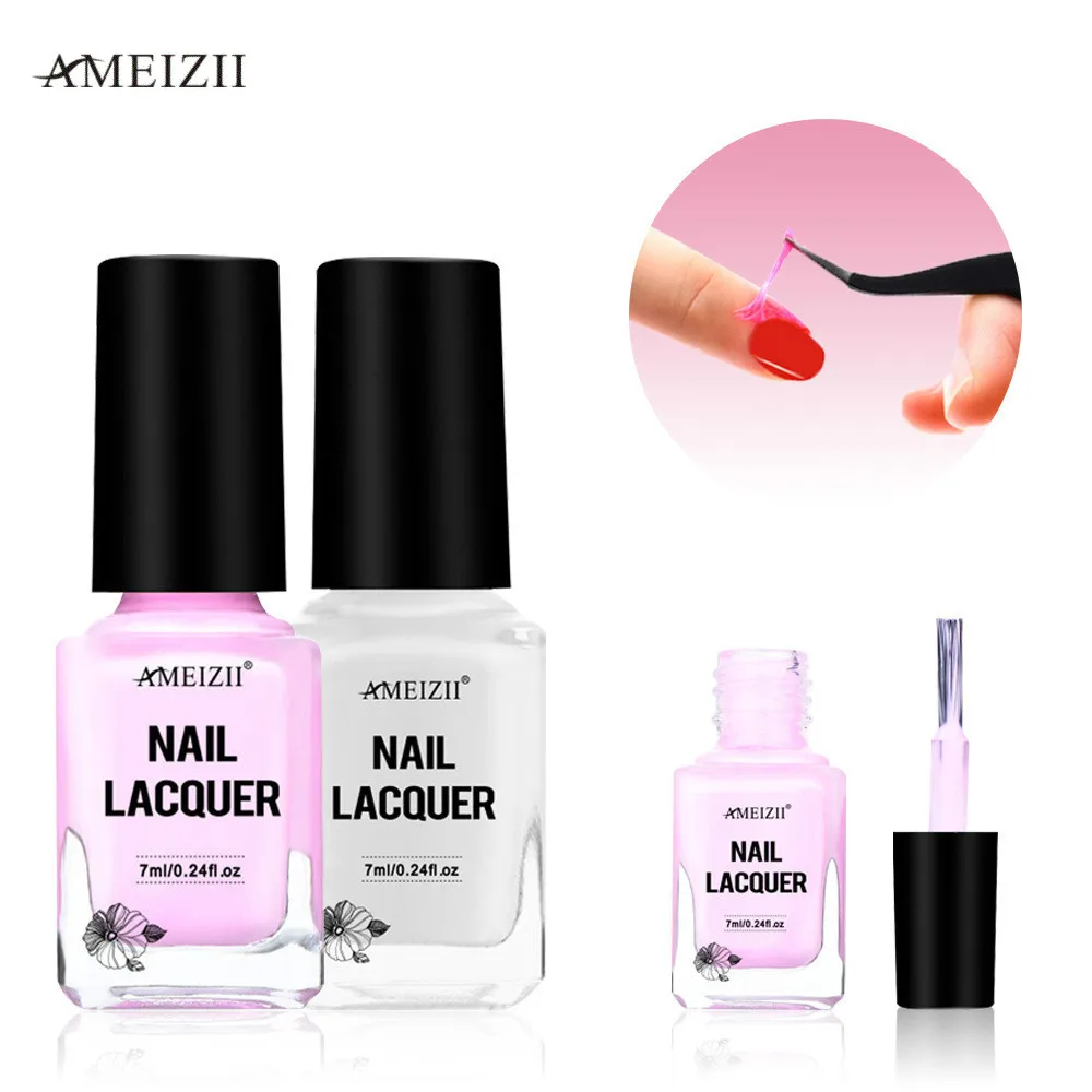7ml Liquid Peel Off Nail Latex Nail Stamp Polish Glue Finger Skin Care Latex Adhesive LED Lamp Lacquer Nails Gel Art Tool TSLM1
7ml Liquid Peel Off Nail Latex Nail Stamp Polish Glue Finger Skin Care Latex Adhesive LED Lamp Lacquer Nails Gel Art Tool TSLM1