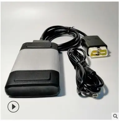 Der Grünen - Vorstand AUTOCOM MIT bluetooth - 2015.3 cdp+ MIT auto, lkw - tester aktiviert
Der Grünen - Vorstand AUTOCOM MIT bluetooth - 2015.3 cdp+ MIT auto, lkw - tester aktiviert