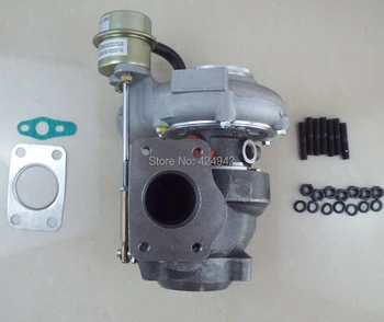 GT1752 452204-5005S 5955703 9172123 turbo turbocharger for SAAB 9-3/9-5 2.3i 01-09 year 2.3L P 185HP B235E
GT1752 452204-5005S 5955703 9172123 turbo turbocharger for SAAB 9-3/9-5 2.3i 01-09 year 2.3L P 185HP B235E