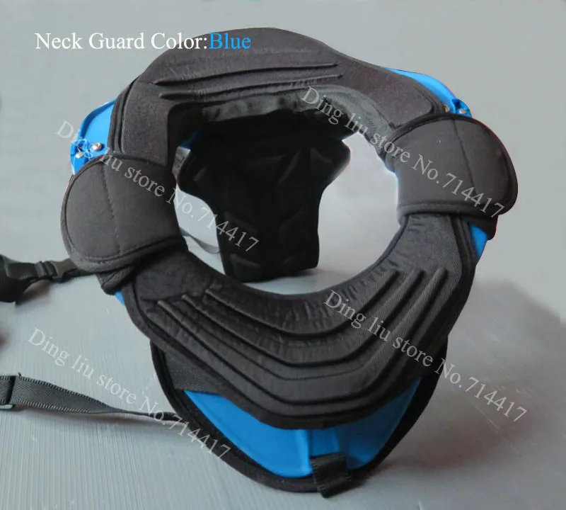 5 Colors Select Men's Moto GP Mountain Bike ATV DIRT BIKE MX MTB Downhill DH cycling bicycle motorcycle neck guard
5 Colors Select Men's Moto GP Mountain Bike ATV DIRT BIKE MX MTB Downhill DH cycling bicycle motorcycle neck guard