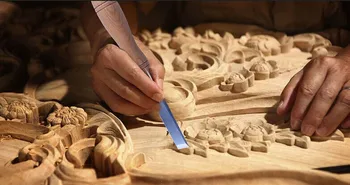 Brand New Quality 12 PCS Graver Wooden Tools Graver Knife Root Carve Wood Carving Tools Woodworking Chisel Free Shipping
Brand New Quality 12 PCS Graver Wooden Tools Graver Knife Root Carve Wood Carving Tools Woodworking Chisel Free Shipping