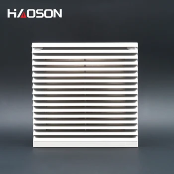 

148.5*148.5*28 mm exhaust filter,cabinet fan filter, ventilation shutter, air filter for AC DC 12038 12025 120mm fan HK9803