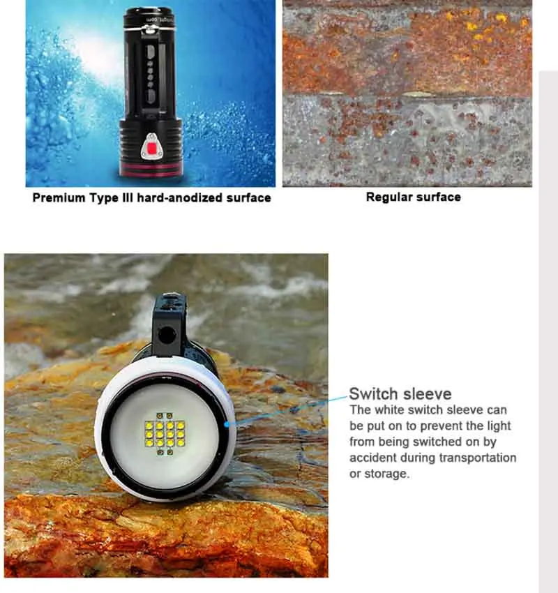 ARCHON WG76W DG70W (15)