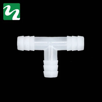 10PC Plastic Pipes For Mounting Bird Rabbit Drinking Waterer Pipe Tee Pipe Animal Drinkers Poultry Feeding Supplies Whole Sale
10PC Plastic Pipes For Mounting Bird Rabbit Drinking Waterer Pipe Tee Pipe Animal Drinkers Poultry Feeding Supplies Whole Sale