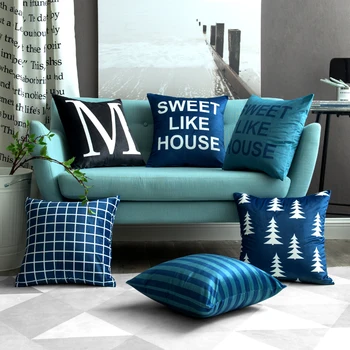45x45cm simple morden black and white green striped geometry cushion cover pillowcase indoor household decor lumbar pillow cover
45x45cm simple morden black and white green striped geometry cushion cover pillowcase indoor household decor lumbar pillow cover