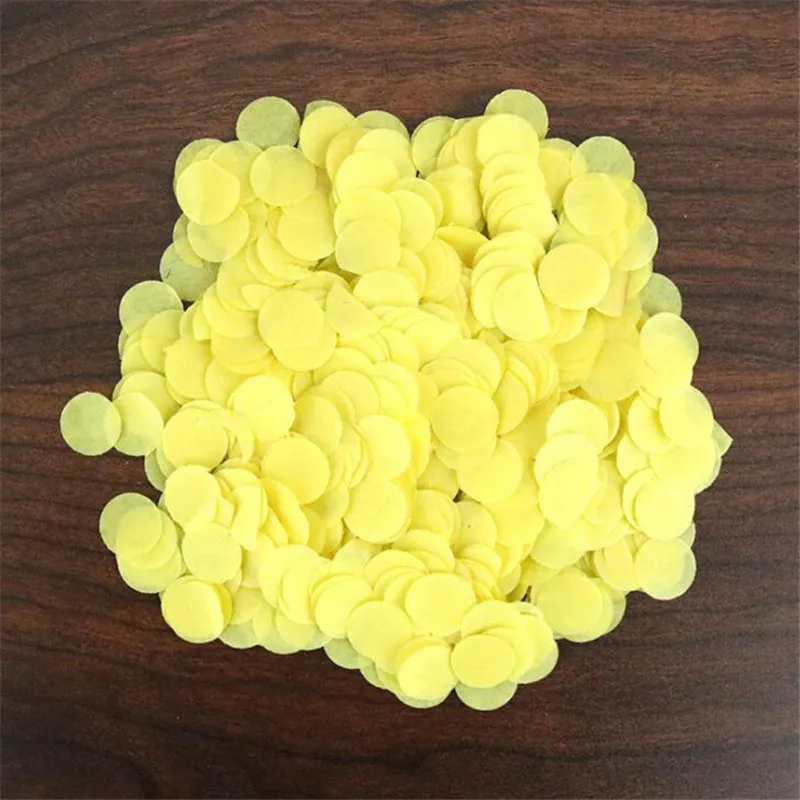 C342-PaperYellow