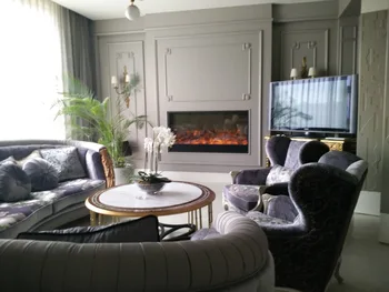 Decorative fireplace core / Electric fireplace core customization / 220v electric fireplace insert
Decorative fireplace core / Electric fireplace core customization / 220v electric fireplace insert