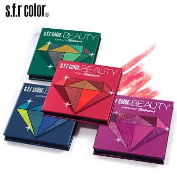 Diamond Matte shimmer glitter Eyeshadow Palette Nude Minerals Eye Shadow ultra Pigment Powder Cosmetic Waterproof Matte Makeup
Diamond Matte shimmer glitter Eyeshadow Palette Nude Minerals Eye Shadow ultra Pigment Powder Cosmetic Waterproof Matte Makeup