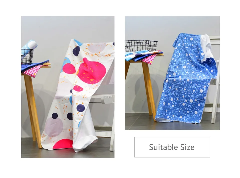 Microfine Beach Towel For Adults Sport/Gym/Bath Towel Bathroom Towels Microfiber Travel Sand Free Large Robe Sport For Sauna Mat Microfine Beach Towel For Adults Sport/Gym/Bath Towel Bathroom Towels Microfiber Travel Sand Free Large Robe Sport For Sauna Mat