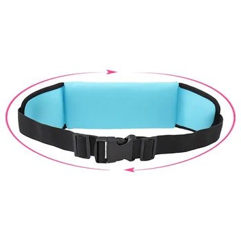 Adjustable Waterproof Running Waist Bag Fitness Belt Pack Mobile Phone Holder Jogging Outdoor Sports Water Bag For Men Women
Adjustable Waterproof Running Waist Bag Fitness Belt Pack Mobile Phone Holder Jogging Outdoor Sports Water Bag For Men Women