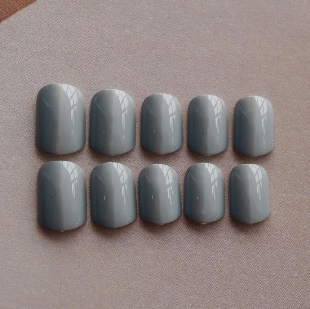 5.2