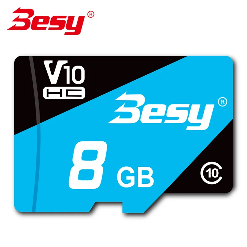 Real capacity Class 10 memory card Micro SD cards 64GB 32GB 16GB 8GB Mini TF Memory Card high speed SDXC/SDHC map
Real capacity Class 10 memory card Micro SD cards 64GB 32GB 16GB 8GB Mini TF Memory Card high speed SDXC/SDHC map