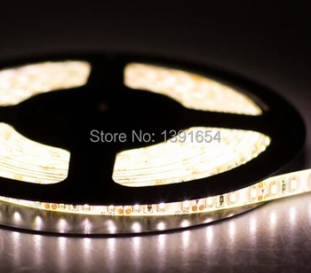 8MM IP65 Silicon Glue Waterproof SMD 3014 LED Strip Light Flexible 12W 12V 600LEDS Free Shipping
8MM IP65 Silicon Glue Waterproof SMD 3014 LED Strip Light Flexible 12W 12V 600LEDS Free Shipping
