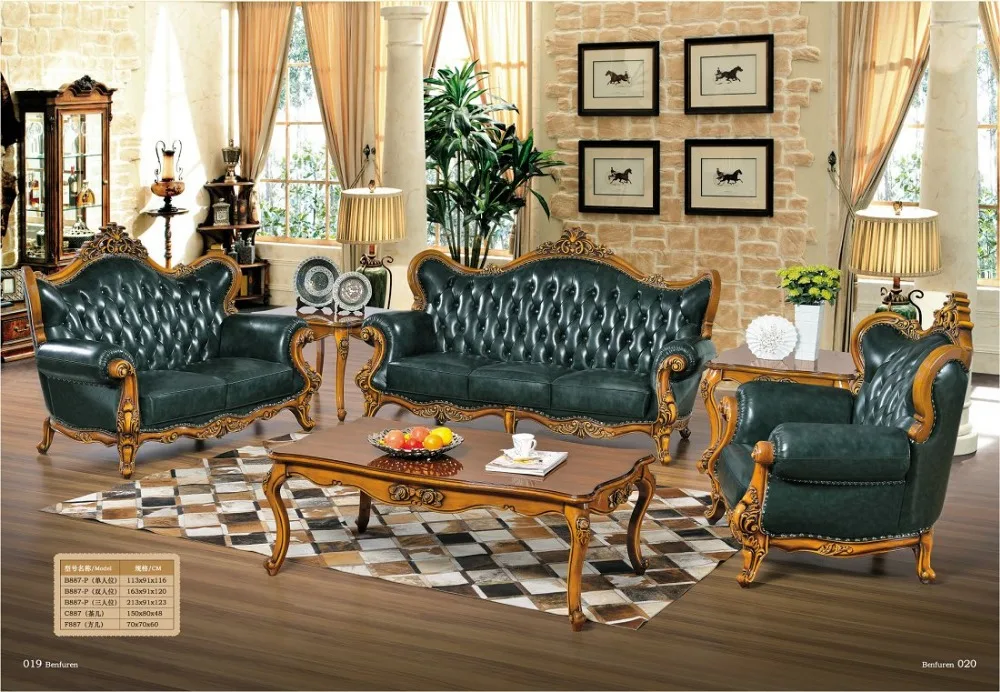 2019 Sectional Sofa Chaise Offer European Style Set No Bean Bag Chair Bolsa Muebles Luxurious Aviator Antique Italian Leather
2019 Sectional Sofa Chaise Offer European Style Set No Bean Bag Chair Bolsa Muebles Luxurious Aviator Antique Italian Leather